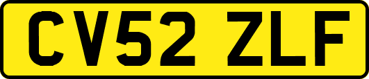 CV52ZLF