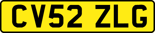CV52ZLG