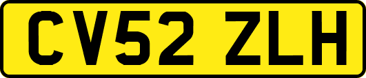 CV52ZLH