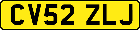 CV52ZLJ