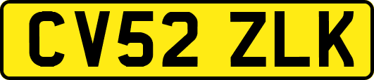 CV52ZLK
