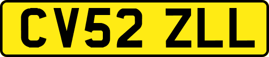 CV52ZLL