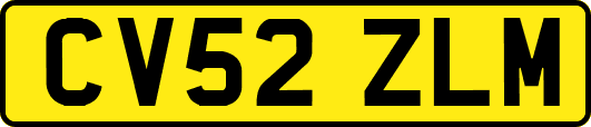 CV52ZLM