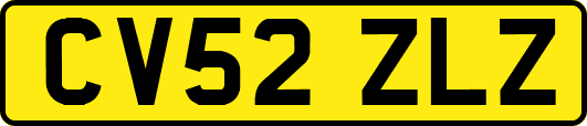 CV52ZLZ