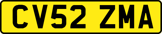 CV52ZMA