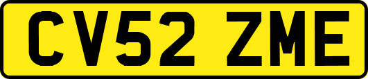 CV52ZME