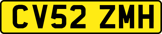 CV52ZMH