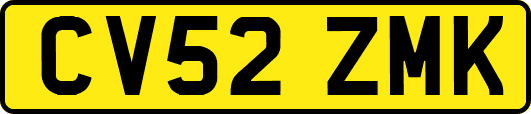 CV52ZMK