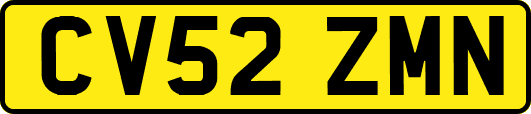 CV52ZMN