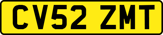 CV52ZMT