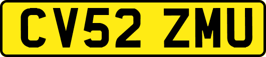 CV52ZMU