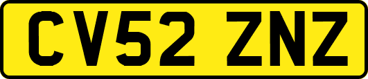 CV52ZNZ