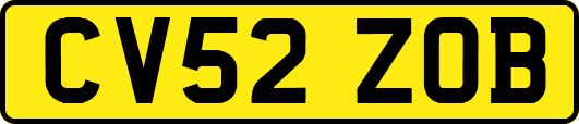 CV52ZOB