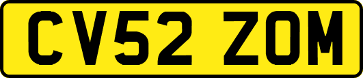 CV52ZOM