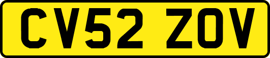 CV52ZOV