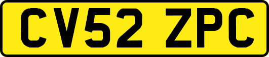 CV52ZPC
