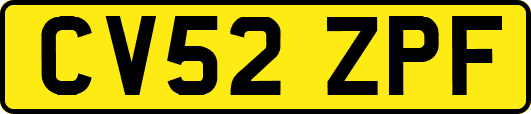 CV52ZPF