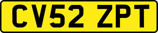CV52ZPT
