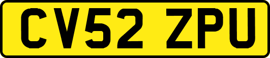 CV52ZPU