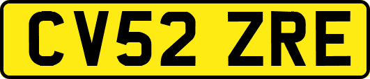 CV52ZRE