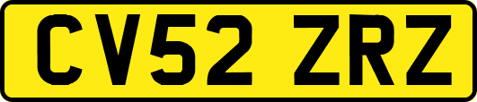 CV52ZRZ