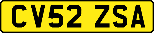 CV52ZSA
