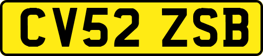 CV52ZSB