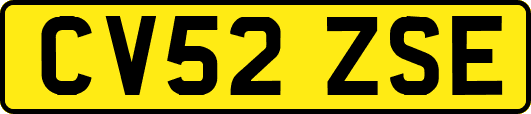 CV52ZSE
