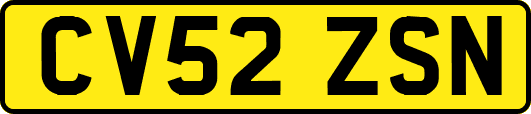 CV52ZSN