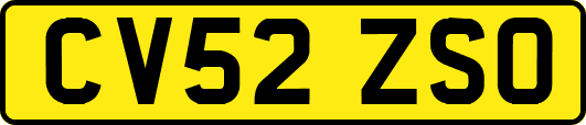 CV52ZSO