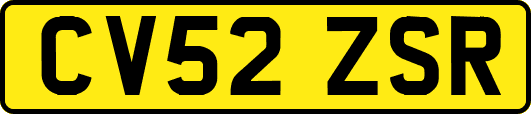CV52ZSR