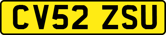 CV52ZSU