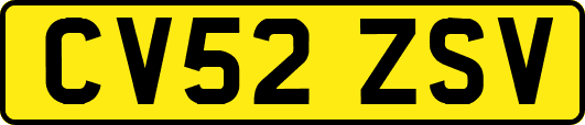 CV52ZSV