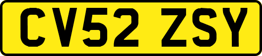 CV52ZSY