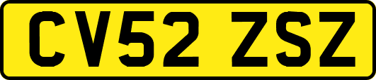 CV52ZSZ