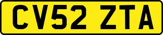 CV52ZTA