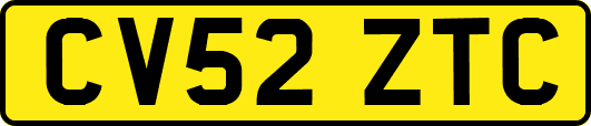 CV52ZTC