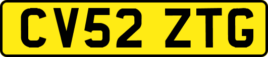 CV52ZTG