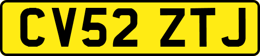 CV52ZTJ