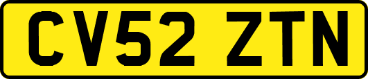 CV52ZTN