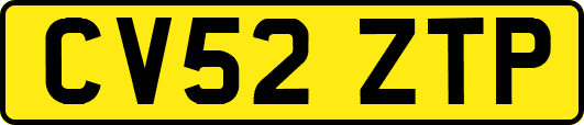 CV52ZTP