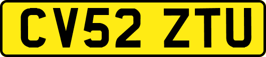 CV52ZTU