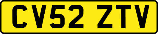 CV52ZTV