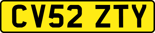 CV52ZTY