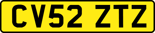 CV52ZTZ