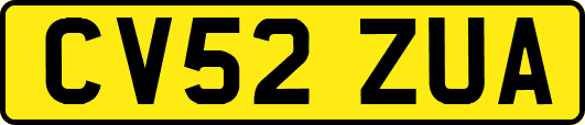 CV52ZUA