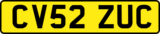 CV52ZUC