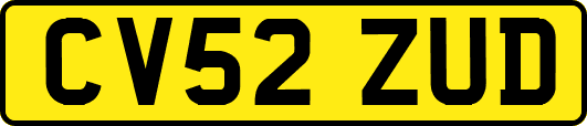 CV52ZUD