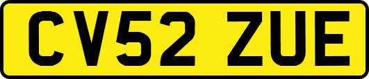 CV52ZUE