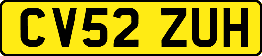 CV52ZUH